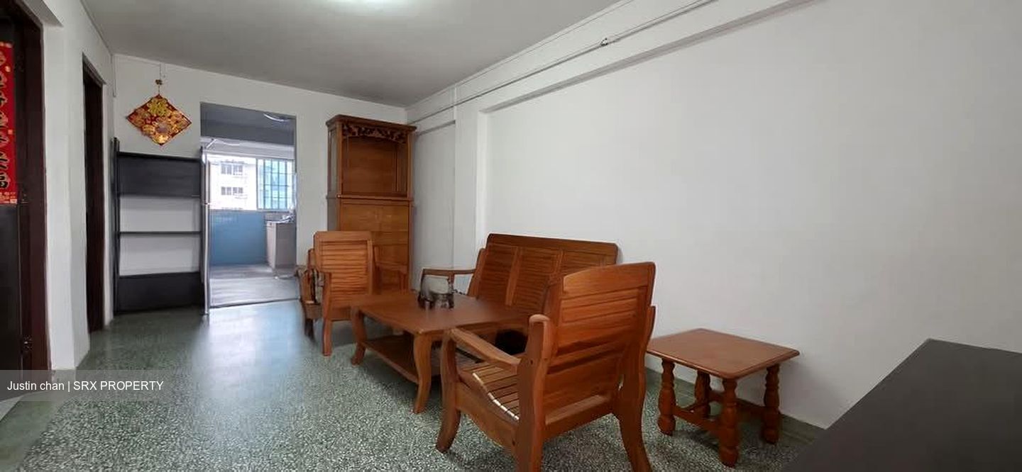 Blk 87 Circuit Road (Geylang), HDB 3 Rooms #588867281